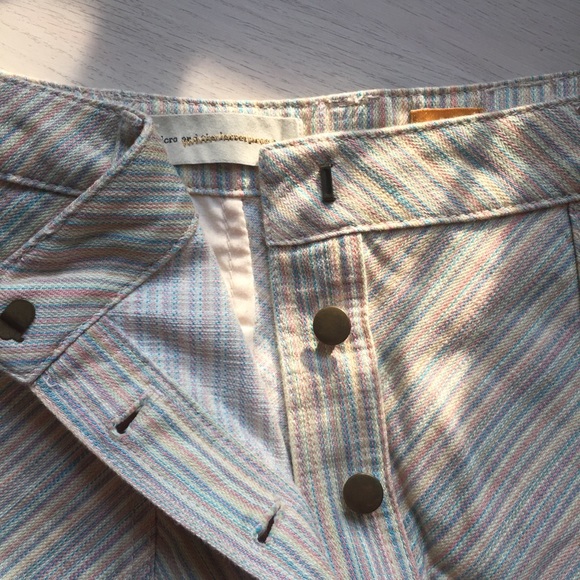 ♥️ SOLD ♥️ - Picture 6 of 6